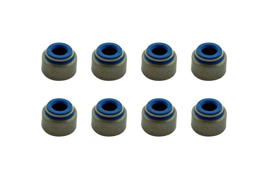 SS-8103-V SELLOS DE VALVULA PARA CHEVROLET NOVA 1.6 4L 1985-1988