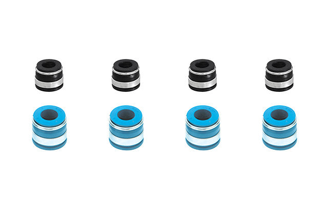 SS-8105-V SELLOS DE VALVULA PARA AMERICAN MOTORS EAGLE 2.5 4L 1983