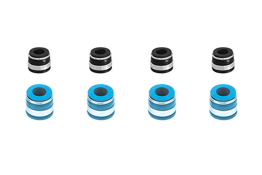 SS-8105-V SELLOS DE VALVULA PARA AMERICAN MOTORS EAGLE 2.5 4L 1983