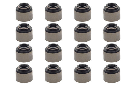 SS-8109-1V JUEGO SELLOS DE VALVULA PARA BUICK SKYLARK 2.3 4L 1988-1995