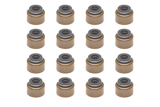 SS-8109-S SELLOS DE VALVULA PARA CHEVROLET CAVALIER 2.4 4L 1996-2002