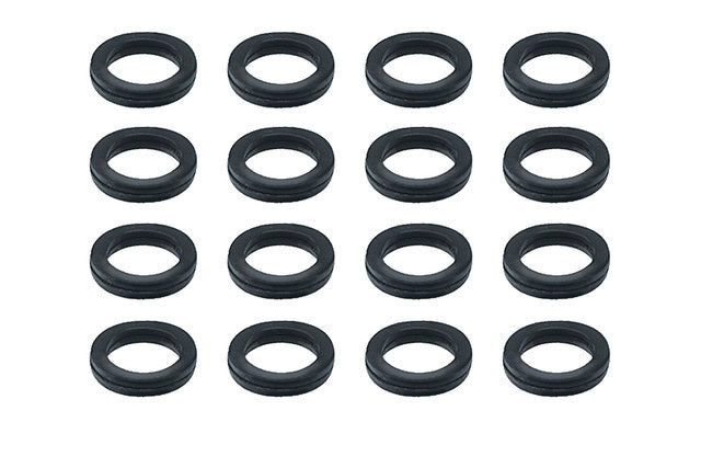 SS-8110 SELLOS DE VALVULA PARA AMERICAN MOTORS SPIRIT 2.5 4L 1980