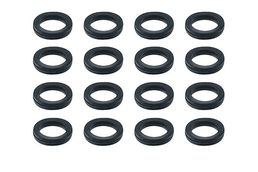 SS-8110 SELLOS DE VALVULA PARA AMERICAN MOTORS SPIRIT 2.5 4L 1980