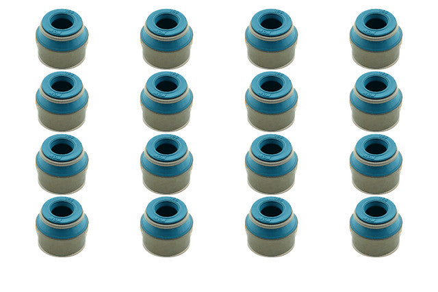 SS-8114-V SELLOS DE VALVULA POR JUEGOS PARA FIAT IDEA 1.8 4L 2008-2009