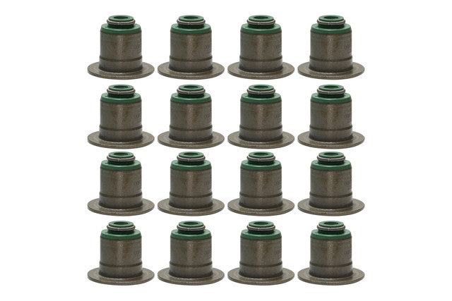 SS-8119-2V SELLOS DE VALVULA PARA CHEVROLET SPARK 1.4 4L 2017-2020