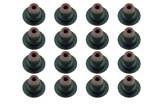 SS-8122-V SELLOS DE VALVULA PARA CHEVROLET CRUZE 1.8 4L 2013-2015