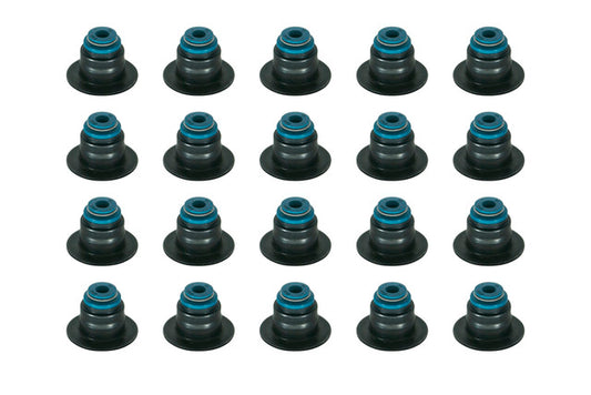 SS-8129-V SELLOS DE VALVULA PARA CHEVROLET COLORADO 3.7 5L 2007-2008