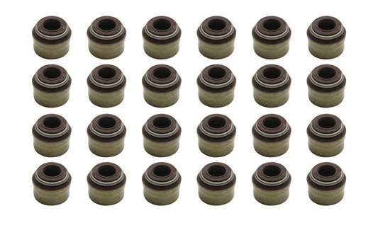 SS-8135-V JUEGO SELLOS DE VALVULA PARA CADILLAC CTS 3.2 6V 2003-2003