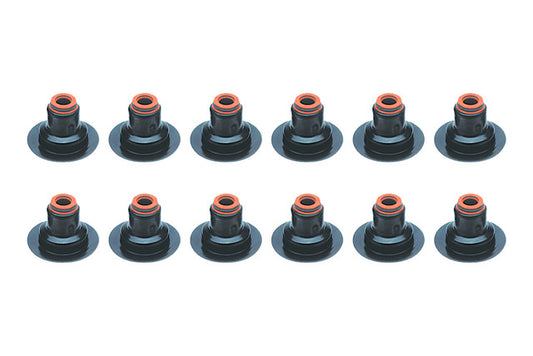 SS-8145-V SELLOS DE VALVULA PARA BUICK RENDEZVOUS 3.4 6V 2002-2005