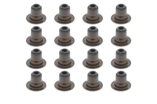 SS-8152-1V SELLOS DE VALVULA PARA CHEVROLET AVALANCHE 5.3 8V 2007-2009