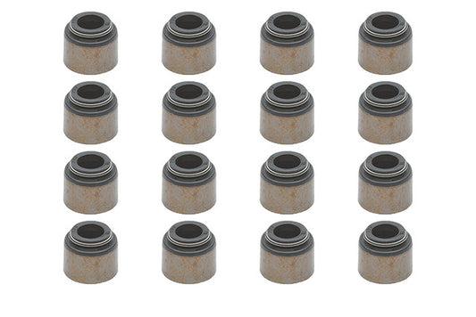SS-8152-V SELLOS VALVULA PARA CHEVROLET SILVERADO 1500 5.3 8 1999-2001