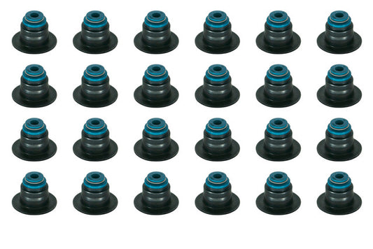 SS-8153-V SELLOS DE VALVULA POR JUEGOS PARA BUICK RAINIER 4.2 6L 2004