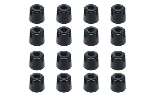 SS-8167-NV SELLOS DE VALVULA PARA CHEVROLET C1500 7.4 8V 1990-1990