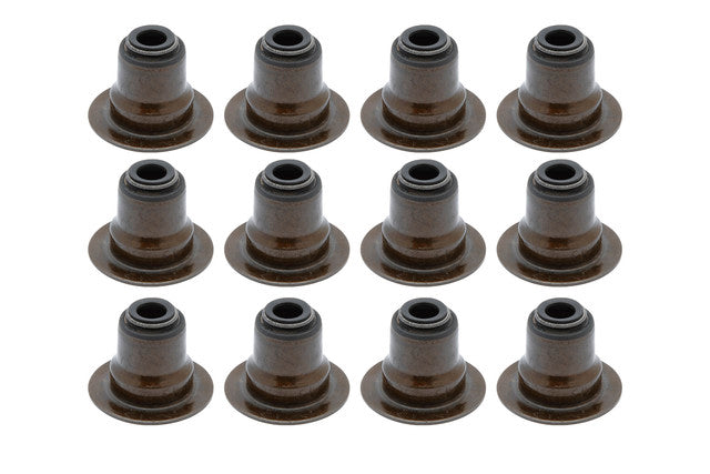 SS-8171-V SELLOS DE VALVULA PARA CHEVROLET EXPRESS 2500 4.3 6V 2021