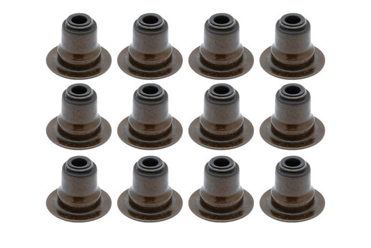 SS-8171-V SELLOS DE VALVULA PARA CHEVROLET EXPRESS 2500 4.3 6V 2021