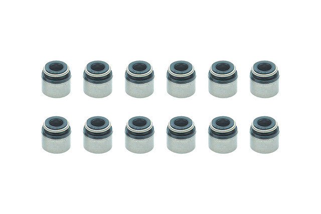 SS-8201-PA JUEGO DE SELLOS DE VALVULA PARA DODGE ATOS 1.0 4L 2001-2004