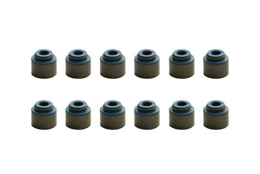 SS-8203-V SELLOS DE VALVULA POR JUEGOS PARA HYUNDAI ACCENT 1.5 4L 1997