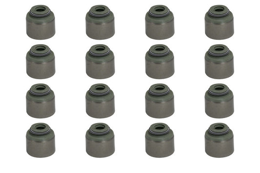 SS-8204-1V SELLOS DE VALVULA POR JUEGOS PARA HYUNDAI ACCENT 1.6 4L 2018
