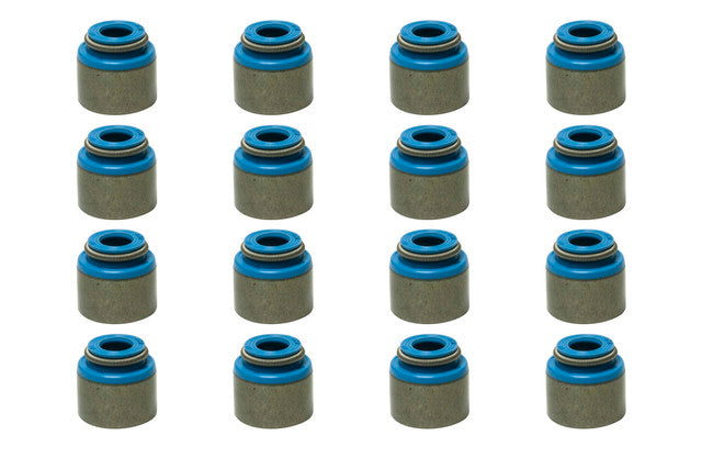 SS-8207-1V SELLOS DE VALVULA PARA HYUNDAI GRAND I10 1.2 4L 2018-2019