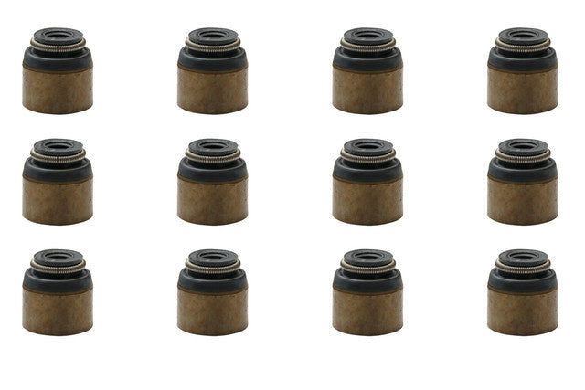 SS-8211-V SELLOS VALVULA POR JUEGOS PARA MITSUBISHI MIRAGE 1.2 3L 2017