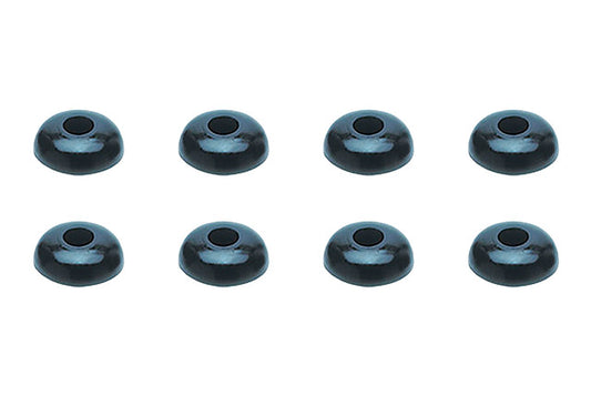 SS-8220-E SELLOS DE VALVULA PARA CHRYSLER LEBARON 3.7 6L 1978-1979