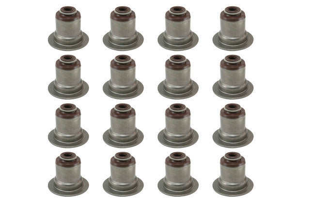 SS-8226-1V SELLOS DE VALVULA PARA MITSUBISHI LANCER 2.0 4L 2008-2017