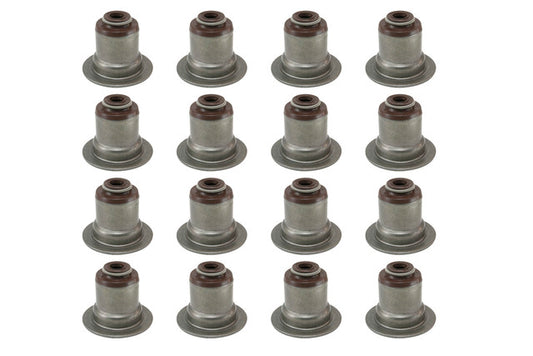SS-8226-1V SELLOS DE VALVULA PARA MITSUBISHI LANCER 2.0 4L 2008-2017
