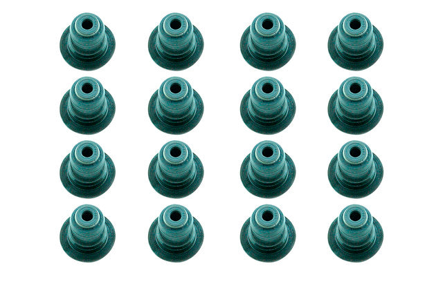 SS-8226-V JUEGO SELLOS DE VALVULA PARA CHRYSLER 200 2.4 4L 2011-2013