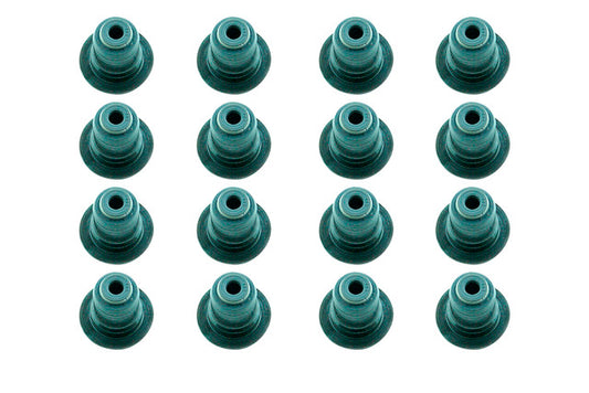 SS-8226-V JUEGO SELLOS DE VALVULA PARA CHRYSLER 200 2.4 4L 2011-2013