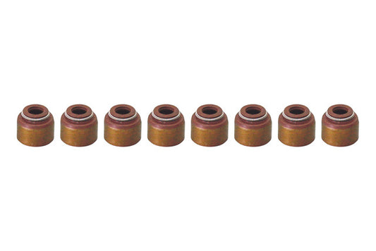 SS-8230-PA JUEGO DE SELLOS DE VALVULA PARA DODGE COLT 1.5 4L 1992-1992
