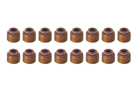 SS-8235 JUEGO DE SELLOS DE VALVULA PARA EAGLE TALON 2.0 4L 1998-1998