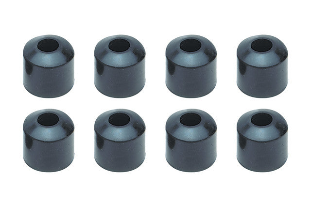 SS-8240-N SELLOS DE VALVULA PARA CHRYSLER DAYTONA 2.5 4L 1987-1989