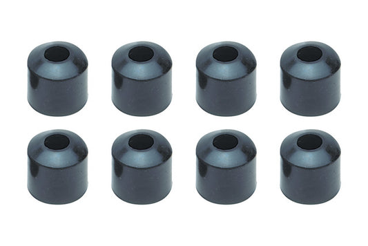SS-8240-N SELLOS DE VALVULA PARA CHRYSLER DAYTONA 2.5 4L 1987-1989