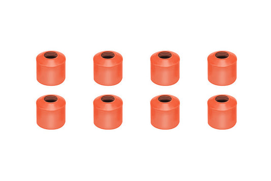 SS-8240-S SELLOS DE VALVULA PARA CHRYSLER DAYTONA 2.5 4L 1990-1993