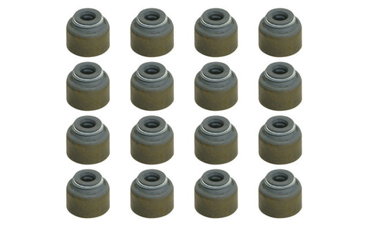 SS-8247-V SELLOS DE VALVULA PARA CHRYSLER SEBRING 2.4 4L 2004-2005
