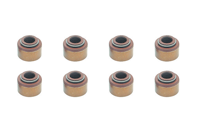 SS-8250-N SELLOS DE VALVULA POR JUEGOS PARA TOYOTA CARINA 1.6 4L 1973