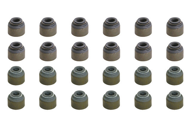 SS-8252-S SELLOS DE VALVULA PARA CHRYSLER SEBRING 3.0 6V 2001-2004