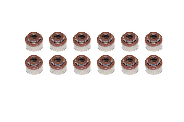 SS-8252-V SELLOS DE VALVULA PARA DODGE ATTITUDE 1.6 4L 2006-2009