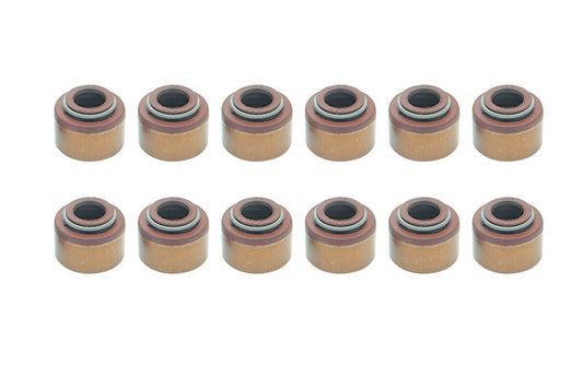 SS-8253 SELLOS DE VALVULA PARA CHRYSLER GRAND VOYAGER 3.0 6V 2000
