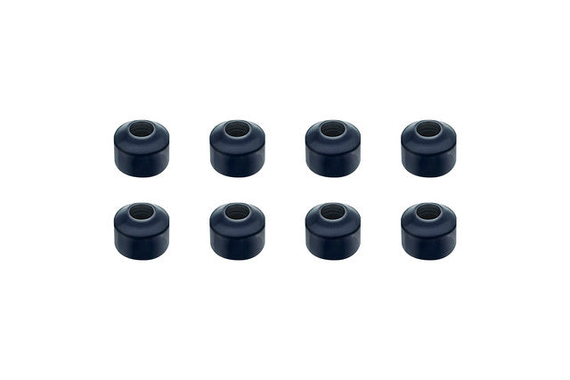 SS-8260 SELLOS DE VALVULA POR JUEGOS PARA DODGE B100 VAN 5.2 8V 1971
