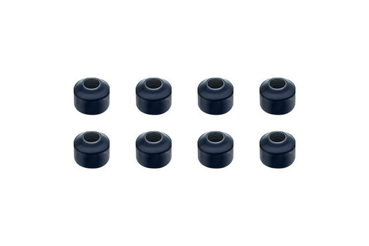 SS-8260 SELLOS DE VALVULA POR JUEGOS PARA DODGE B100 VAN 5.2 8V 1971