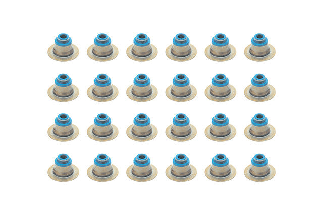SS-8262-V SELLOS DE VALVULA PARA CHRYSLER CONCORDE 3.2 6V 1998-2001