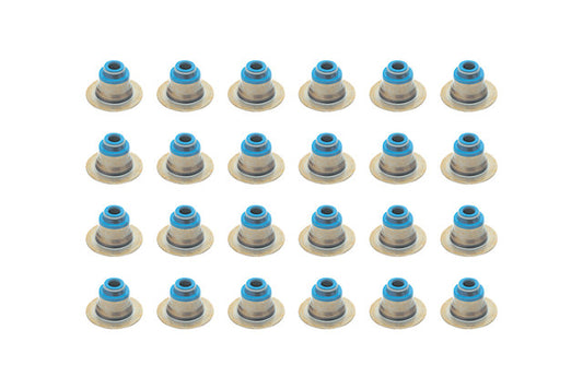 SS-8262-V SELLOS DE VALVULA PARA CHRYSLER CONCORDE 3.2 6V 1998-2001