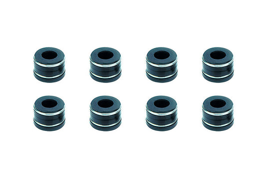 SS-8300 JUEGO DE SELLOS DE VALVULA PARA FORD RANGER 2.3 4L 1985-1986