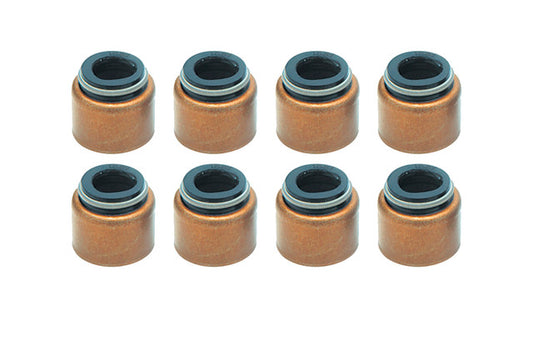 SS-8304-V JUEGO DE SELLOS DE VALVULA PARA MAZDA B1600 1.6 4L 1972-1974