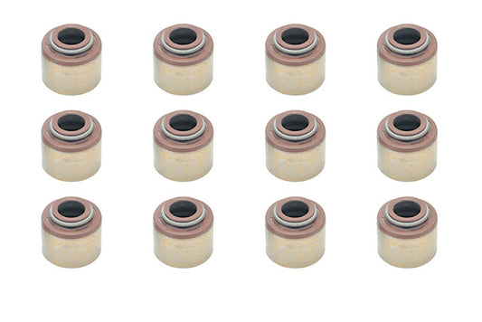 SS-8305-12V JUEGO DE SELLOS DE VALVULA PARA FORD TAURUS 3.8 6V 1989-1991