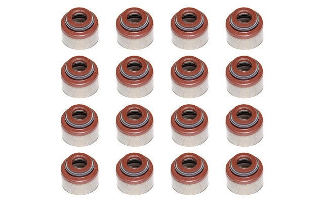 SS-8309-V JUEGO DE SELLOS DE VALVULA PARA FORD ESCORT 1.8 4L 1994-1996