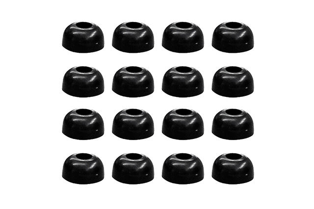 SS-8310 SELLOS DE VALVULA PARA FORD COUNTRY SEDAN 4.8 8V 1960-1962