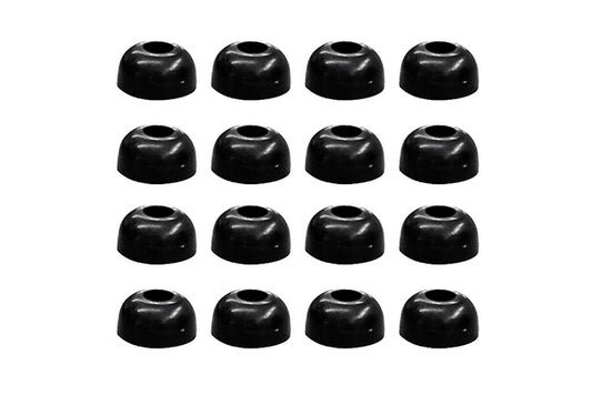 SS-8310 SELLOS DE VALVULA PARA FORD COUNTRY SEDAN 4.8 8V 1960-1962
