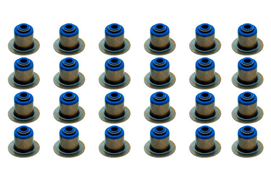 SS-8311-V JUEGO SELLOS DE VALVULA PARA FORD CONTOUR 2.5 6V 1996-2000